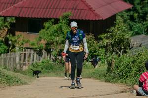 BIB: 
                            <button type="button" onclick="openModal(26721231)" class="btn btn-primary btn-sm float-right btn-popup" data-toggle="modal" data-target=".modal-high-quality">
                        <i class="fas fa-shopping-cart"></i> Add to Cart
                    </button>
                                            <button type="button" onclick="isThisMe(26721231, true)" class="btn btn-success btn-sm float-right btn-popup btn-isme hidden" data-toggle="tooltip" data-placement="bottom" title="นี่คือรูปของคุณใช่ไหม คลิกที่นี่เพื่อเอาเข้าอัลบั้ม">
                        <i class="fas fa-plus"></i> Add to album
                    </button>
                    <button type="button" onclick="isThisMe(26721231, false)" class="btn btn-warning btn-sm float-right btn-popup btn-isnotme hidden">
                        <i class="fas fa-ban"></i> Remove from album
                    </button>